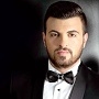 Dany chamoun داني شمعون